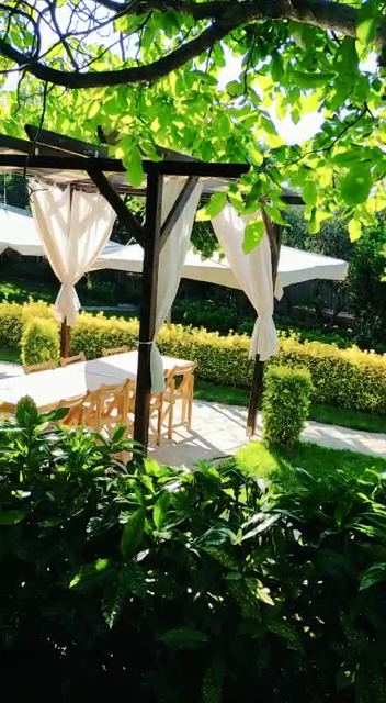 Uzunlar Çiftliği Kir Düğün Ve Kahvaltı Mekanı — fotoğraf 3