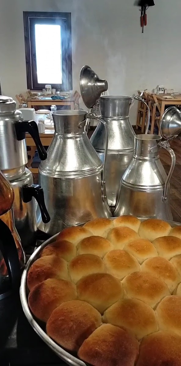 Uzunlar Çiftliği Kir Düğün Ve Kahvaltı Mekanı — fotoğraf 4