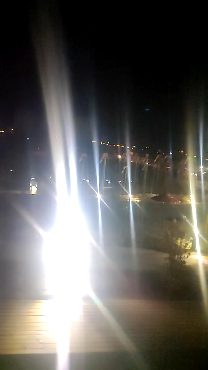 Vadi-i Leman Hotel — fotoğraf 3