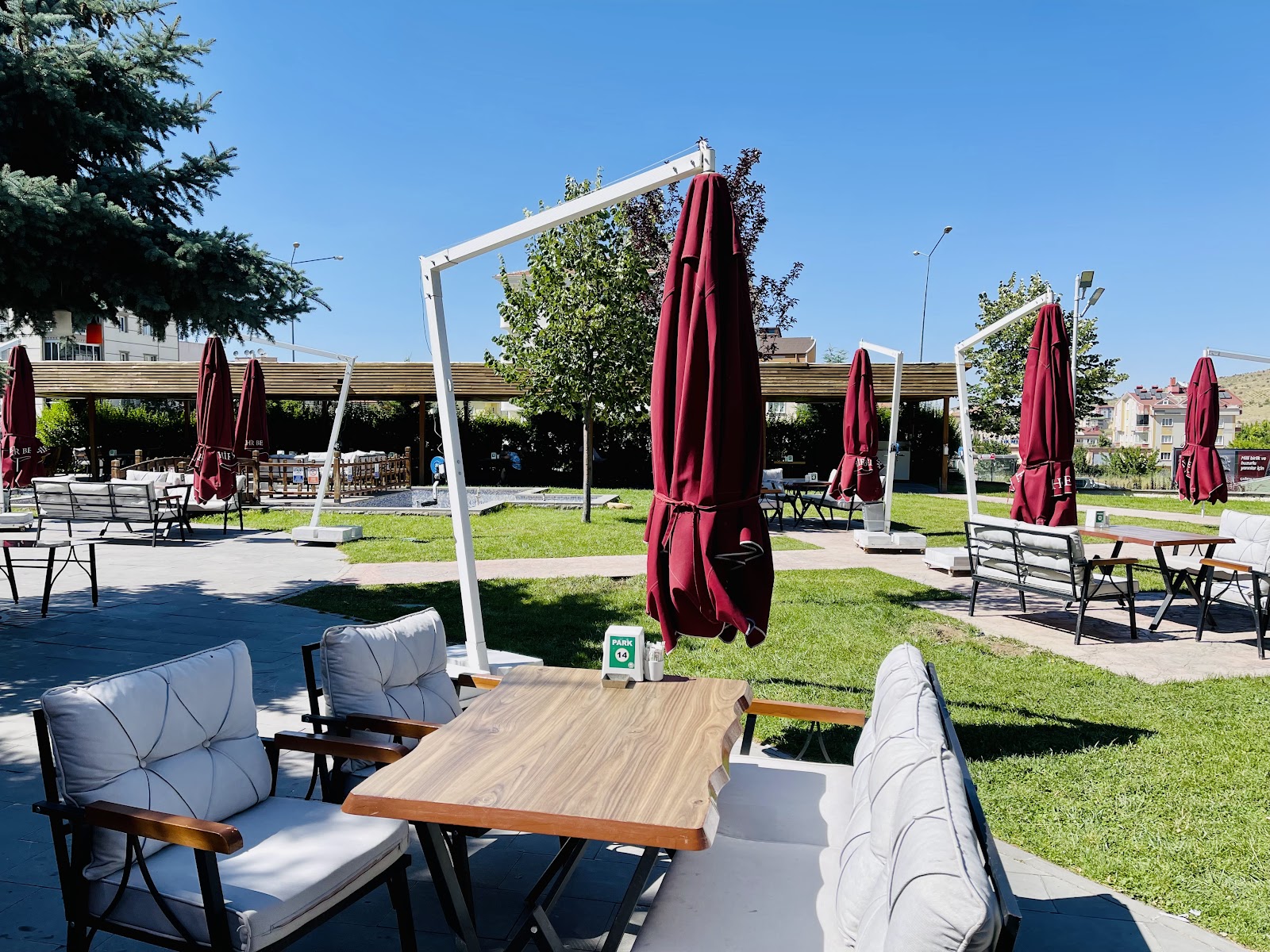 Van Kahvaltı Sarayı — fotoğraf 6