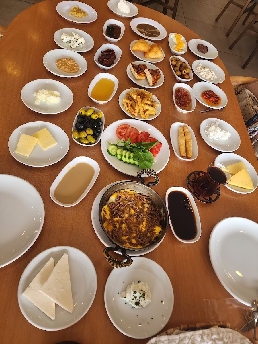 Van Konağı — fotoğraf 2