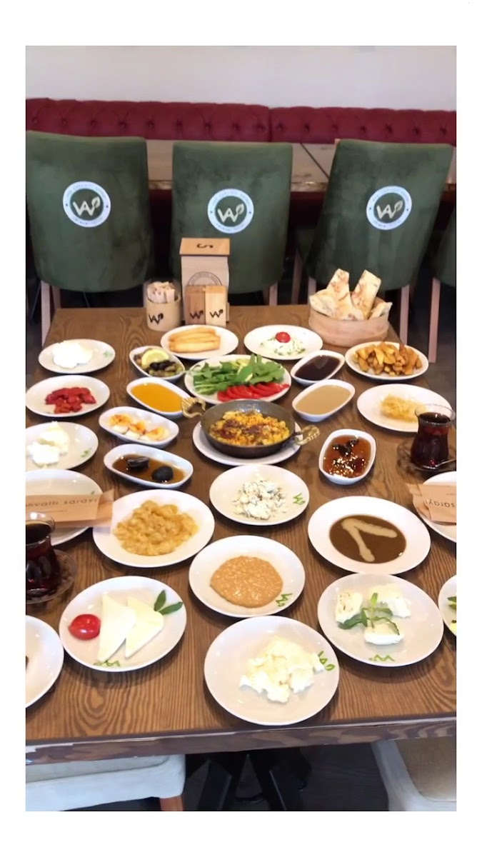 Van Konağı — fotoğraf 3