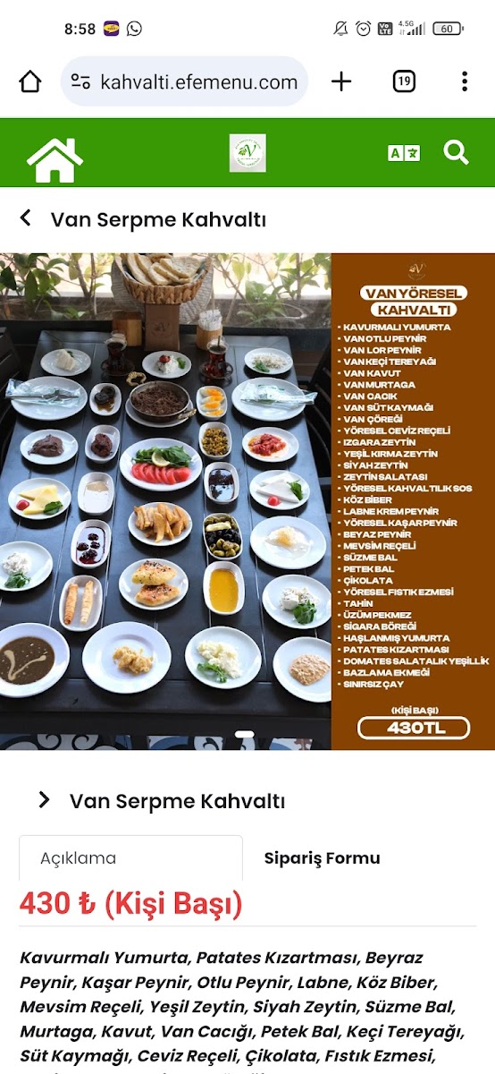 Van Konağı — fotoğraf 4