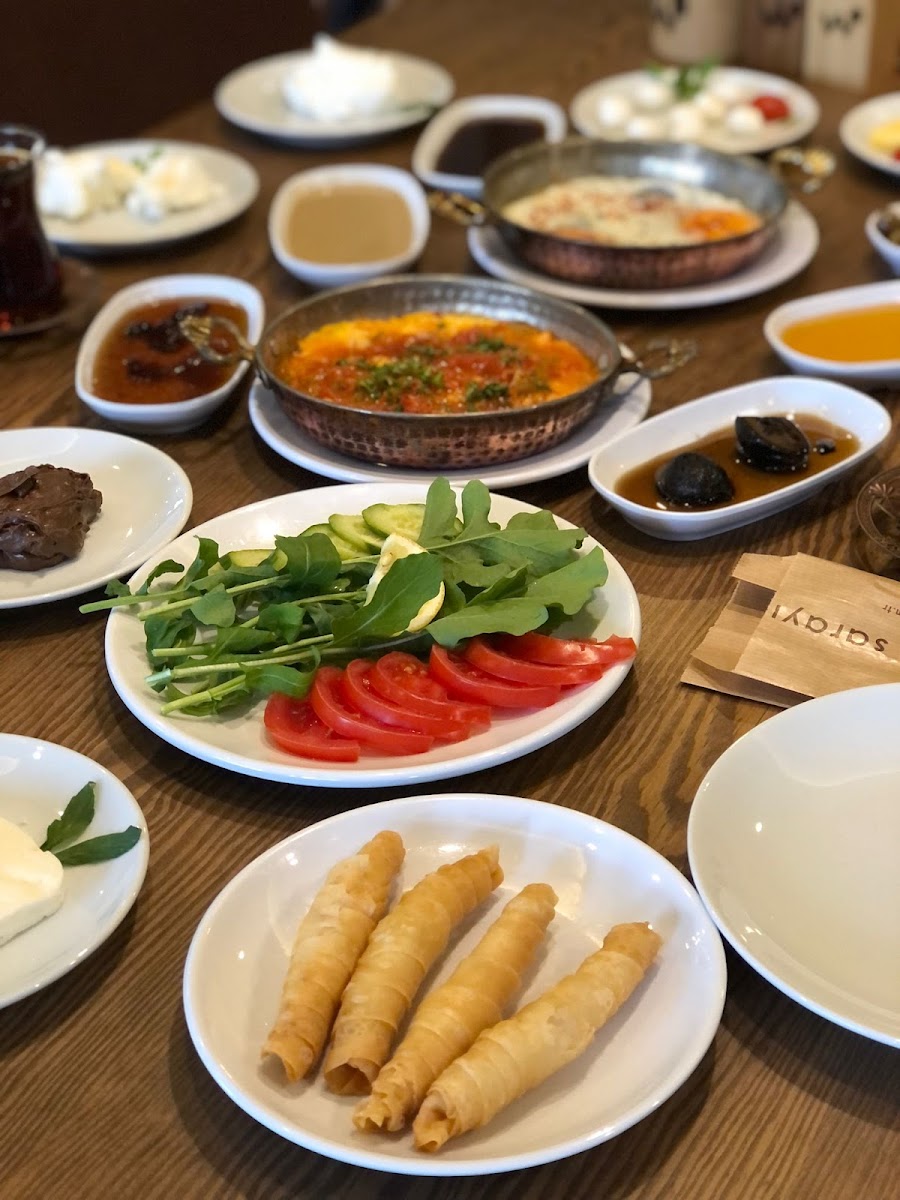 Van Konağı — fotoğraf 5