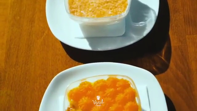 Varil Çorba Gazimuhtar Şubesi — fotoğraf 9