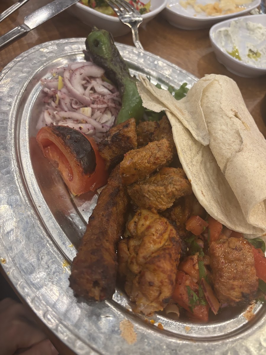 Varil Çorba +plus — fotoğraf 2