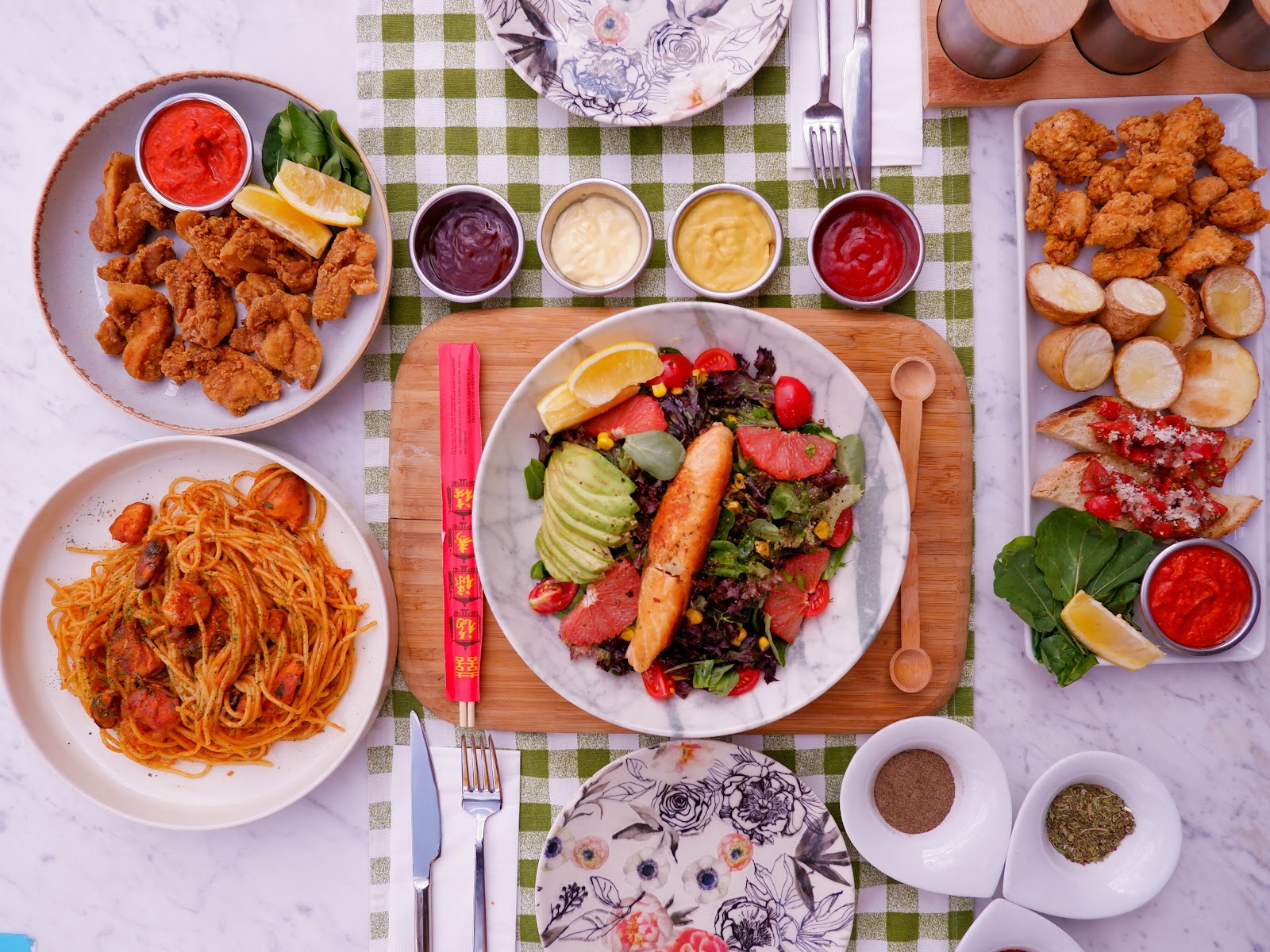 Varuna Gezgin — fotoğraf 5