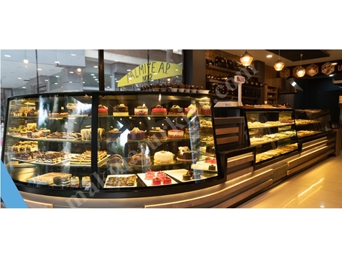 VATAN PASTANESİ — fotoğraf 1