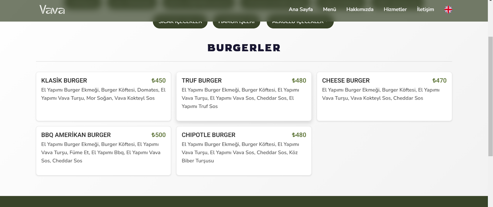 Vava — fotoğraf 5