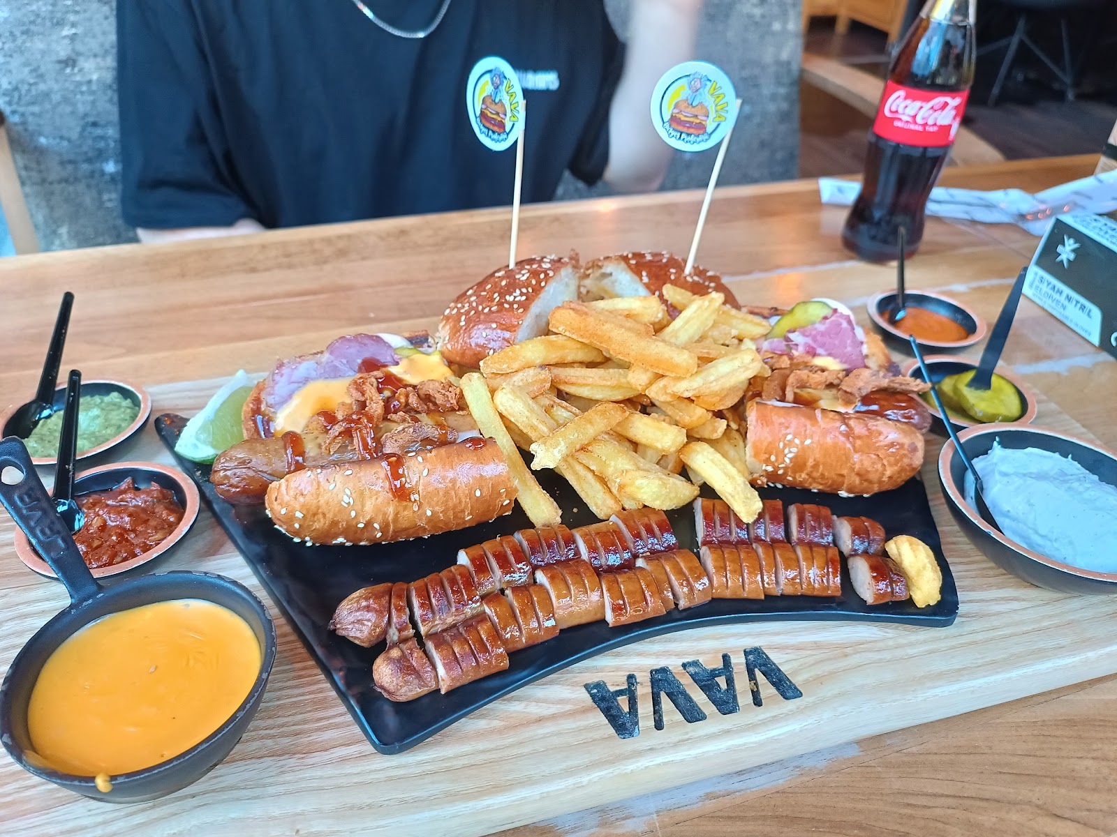 Vava — fotoğraf 10