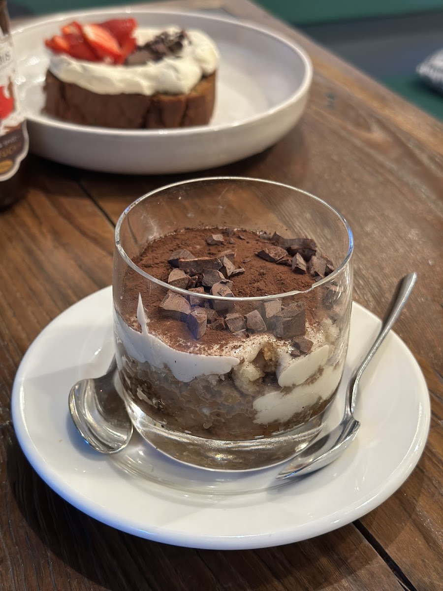 Vegan Dükkan Lokanta — fotoğraf 10