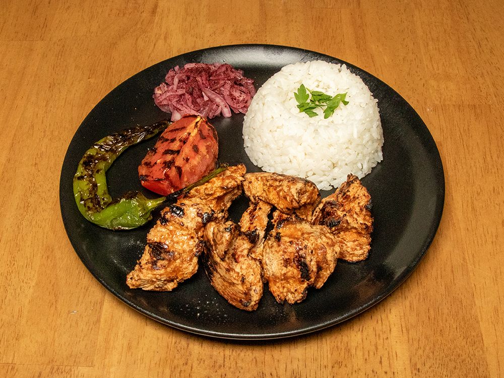 Vegan Food Cartel by Veganzza — fotoğraf 2