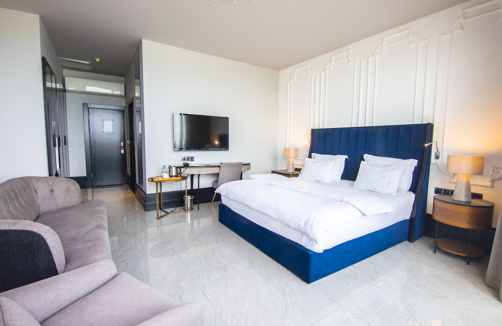 Venn Butik Otel & Restaurant — fotoğraf 2