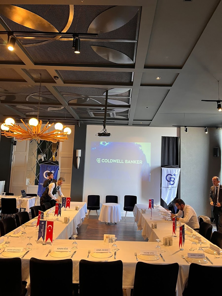 Venn Butik Otel & Restaurant — fotoğraf 5