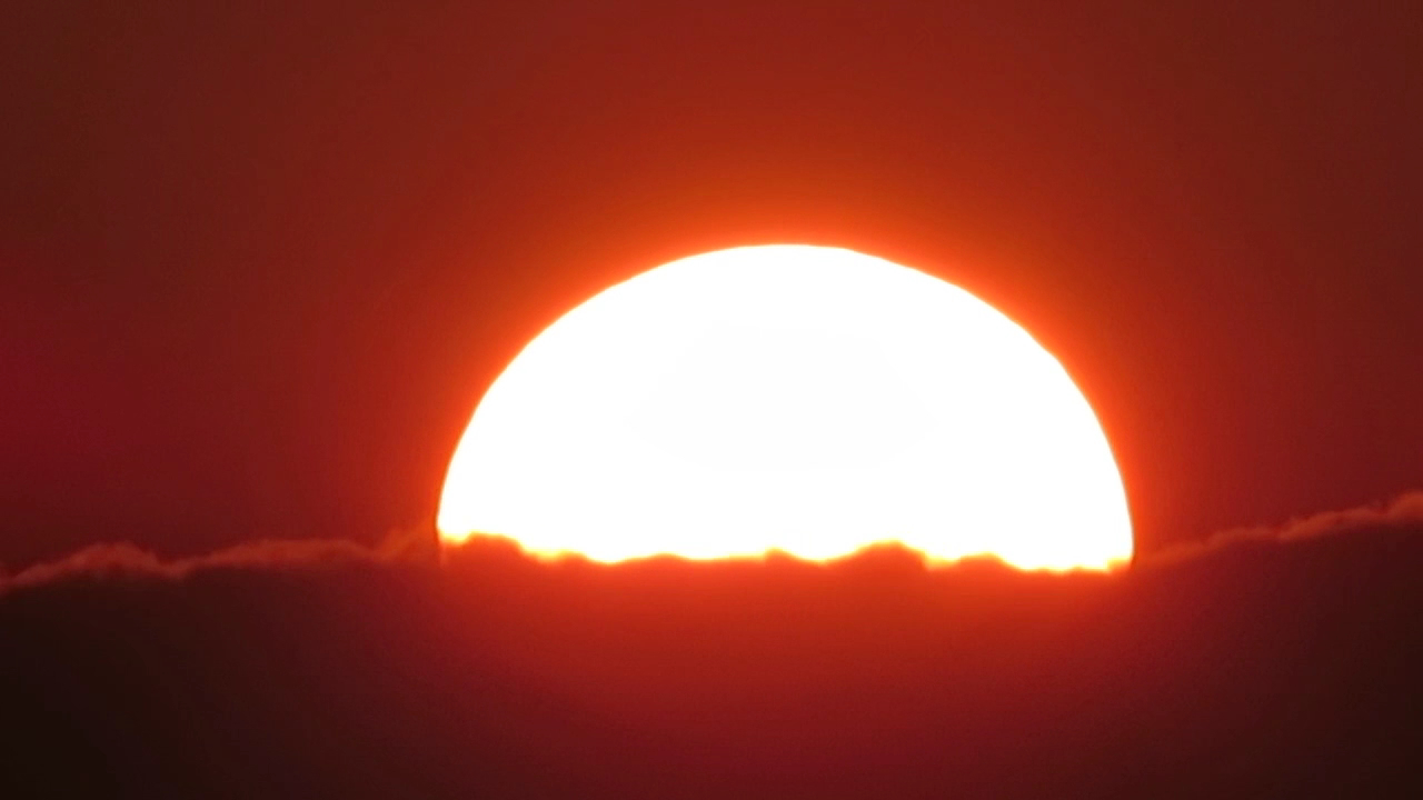 Verroz Yürüyüş Parkı — fotoğraf 2