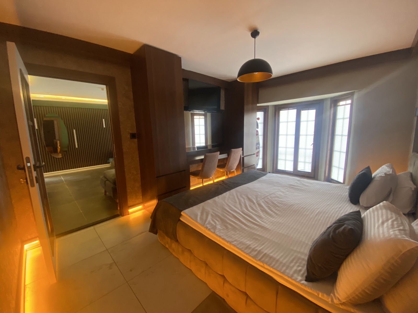 Villa Da Otel — fotoğraf 4