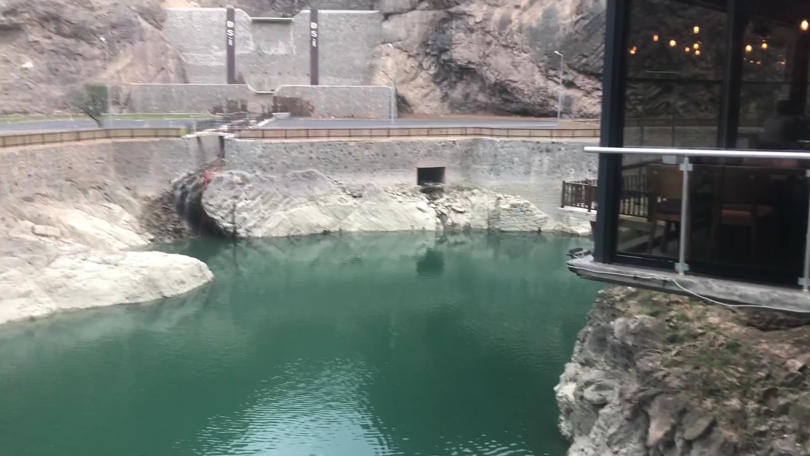 Villa Da Otel — fotoğraf 5