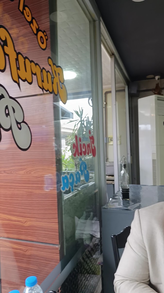 Vitamin Çorba ( Ali Baba ) — fotoğraf 3