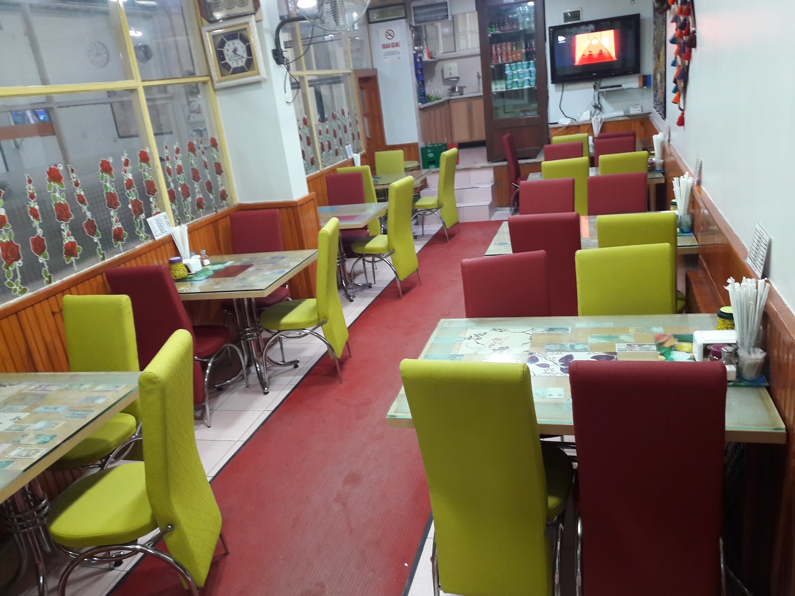 Vitamin Kebap — fotoğraf 4