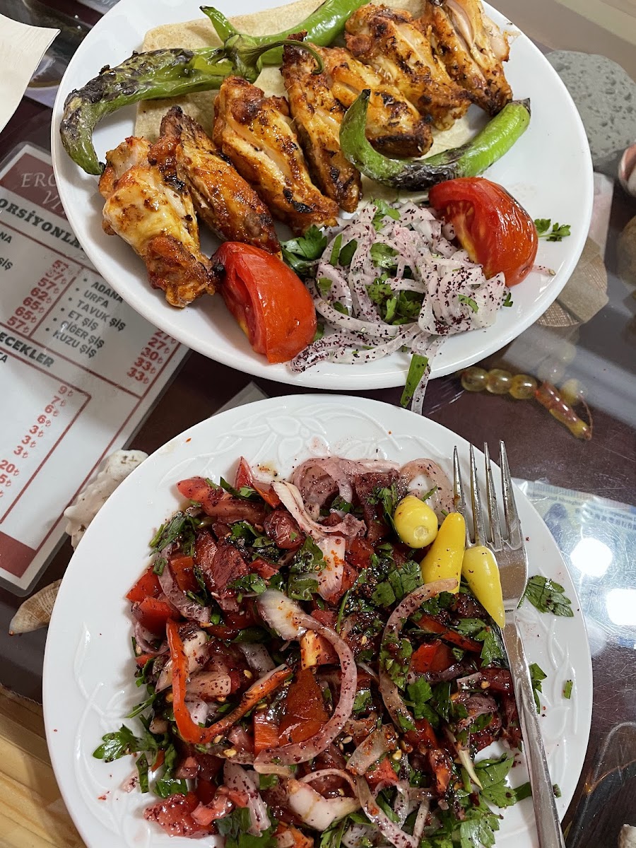 Vitamin Kebap — fotoğraf 5