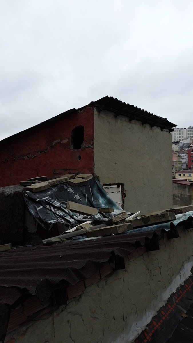 VKV Çağdaş Sanat Müzesi — fotoğraf 2