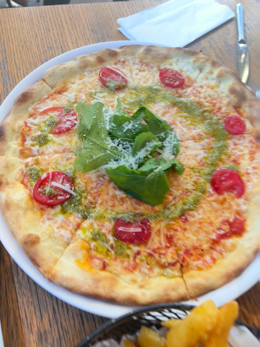 WAMA'S BEYOĞLU — fotoğraf 4