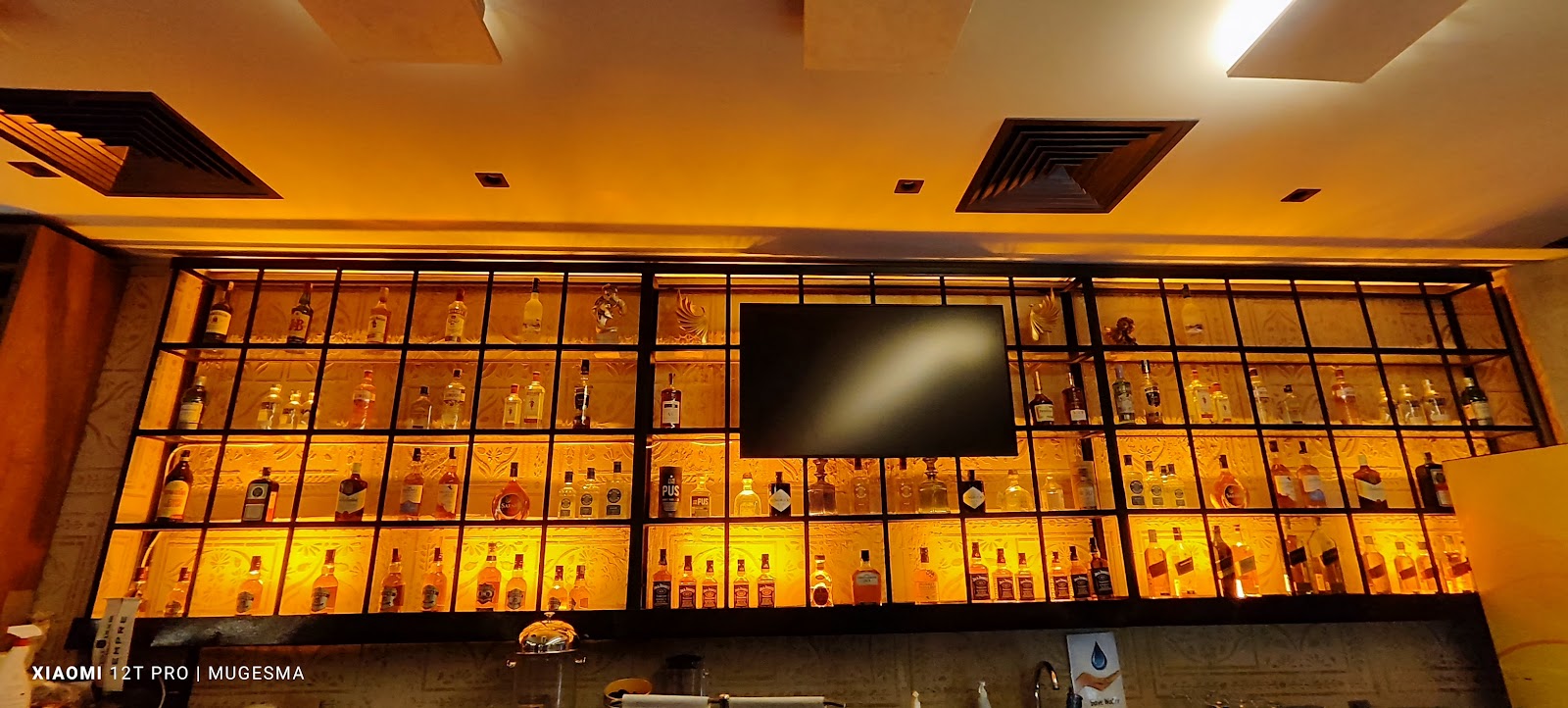 Westdoor Hotel — fotoğraf 2