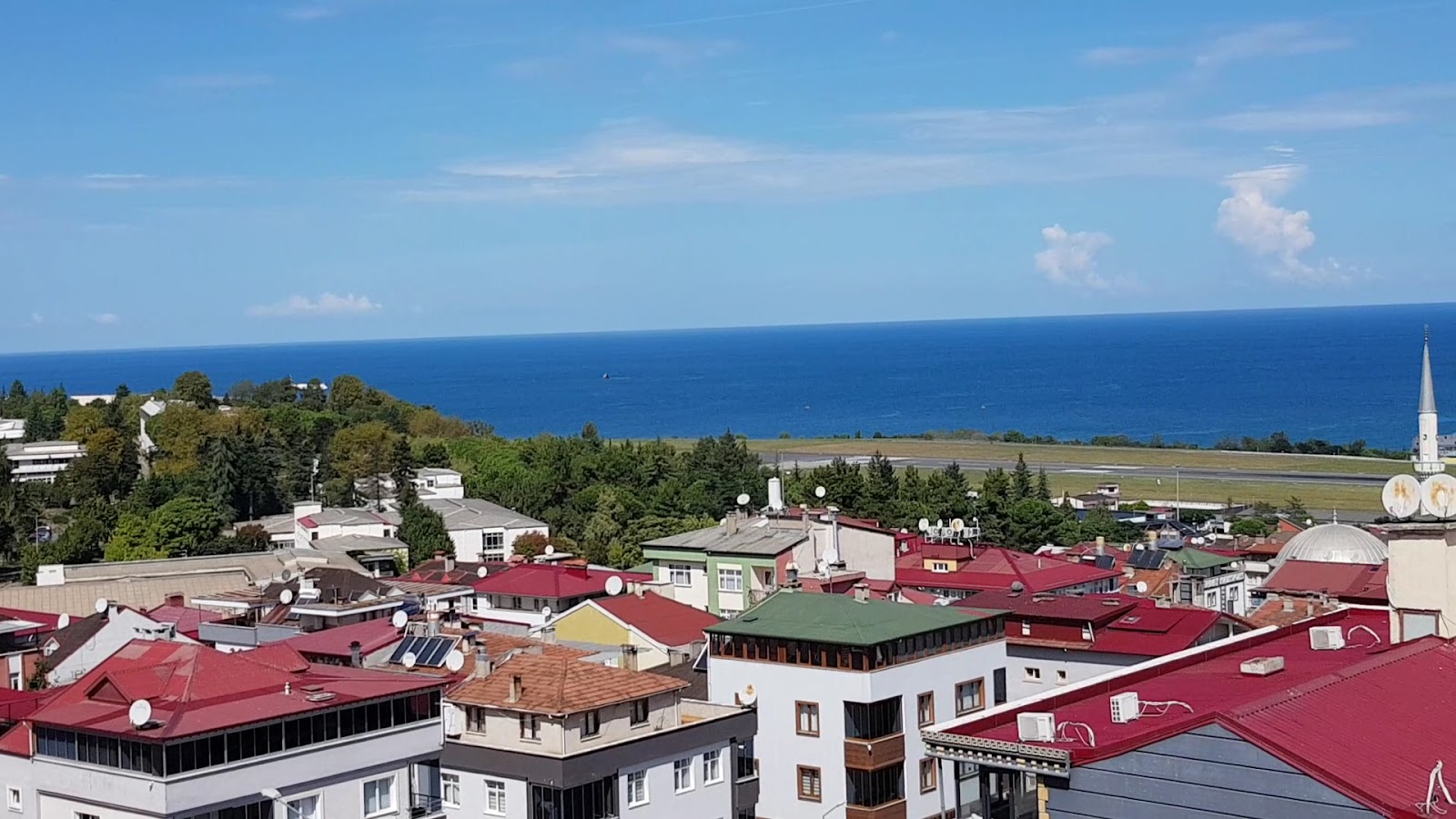 White House Hotel — fotoğraf 3