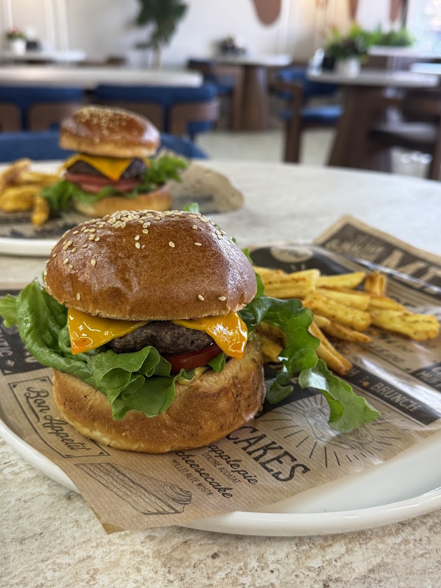 WOWFFLES — fotoğraf 2