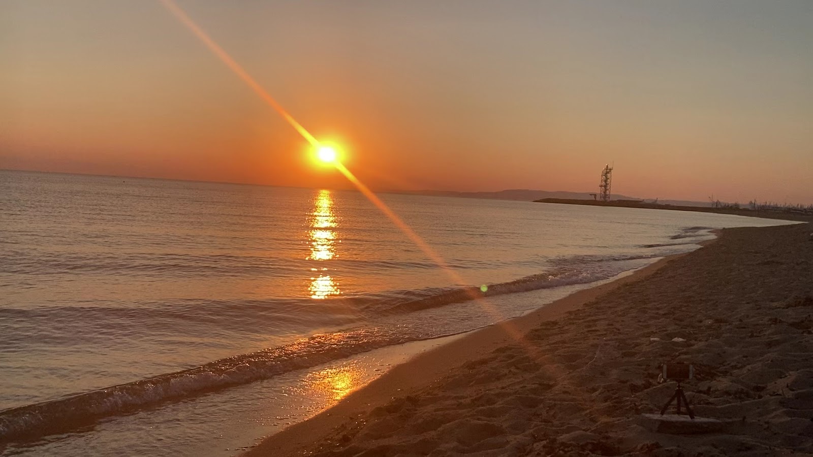 Yakamoz Restaurant — fotoğraf 3