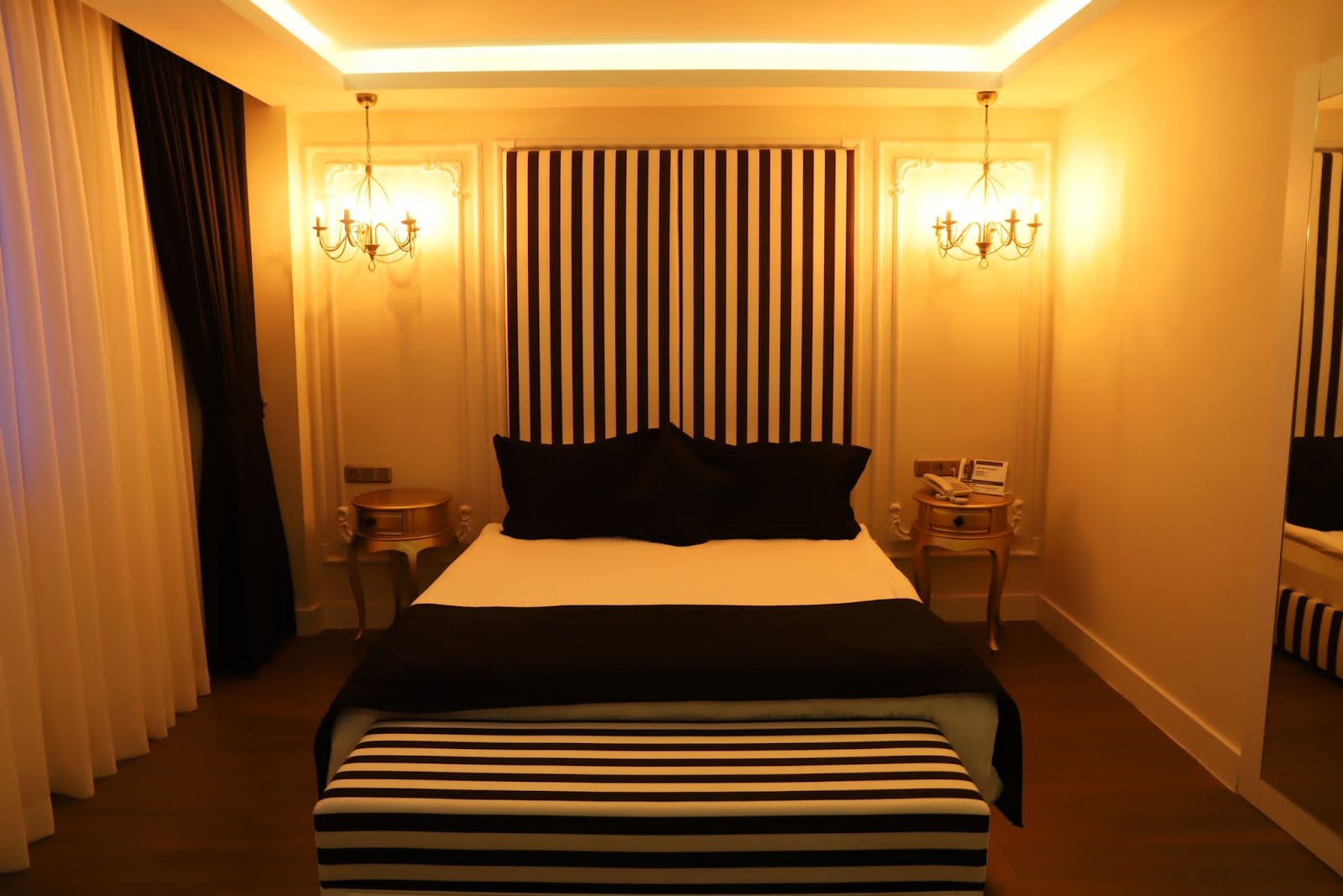 Yakupoğlu Hotel — fotoğraf 4