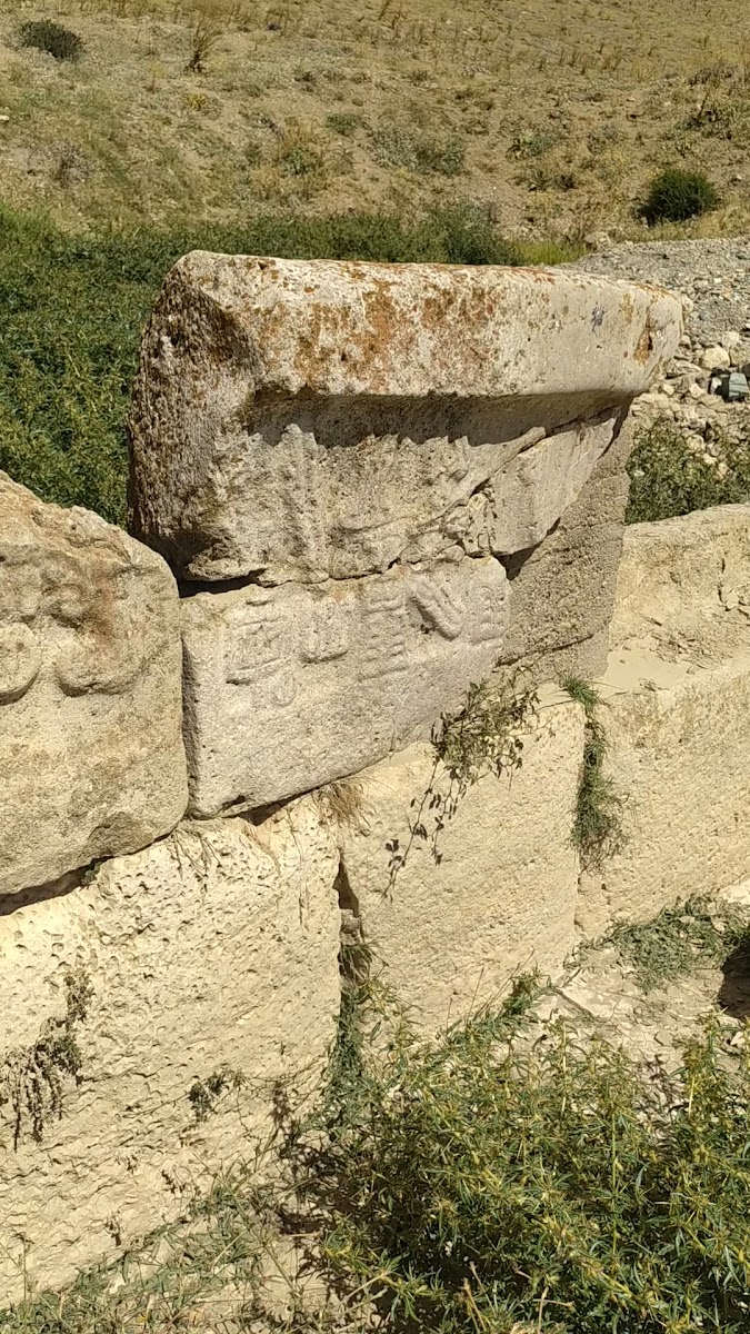 Yalburt — fotoğraf 2