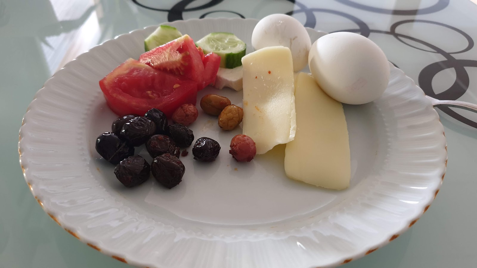 Yalçın Apart & Hotel — fotoğraf 4