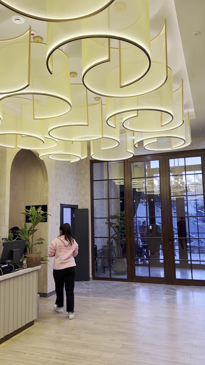 Yalı Cafe — fotoğraf 3