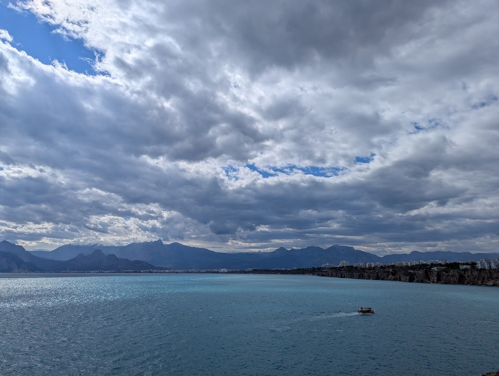 Yalım Parkı — fotoğraf 2