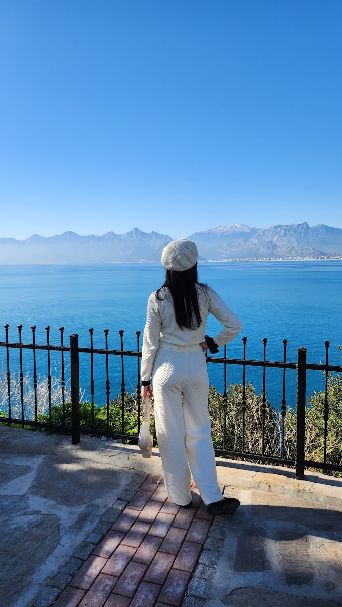 Yalım Parkı — fotoğraf 5