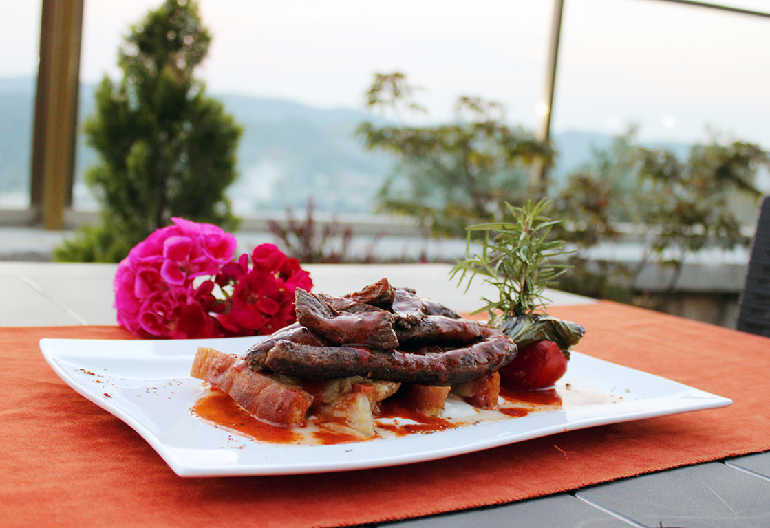 Yalova Kadıköy Belediyesi Seyirtepe Sosyal Tesisleri — fotoğraf 4