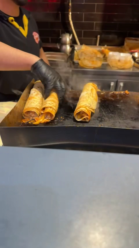 YALOVA ÖNCÜ DÖNER — fotoğraf 2