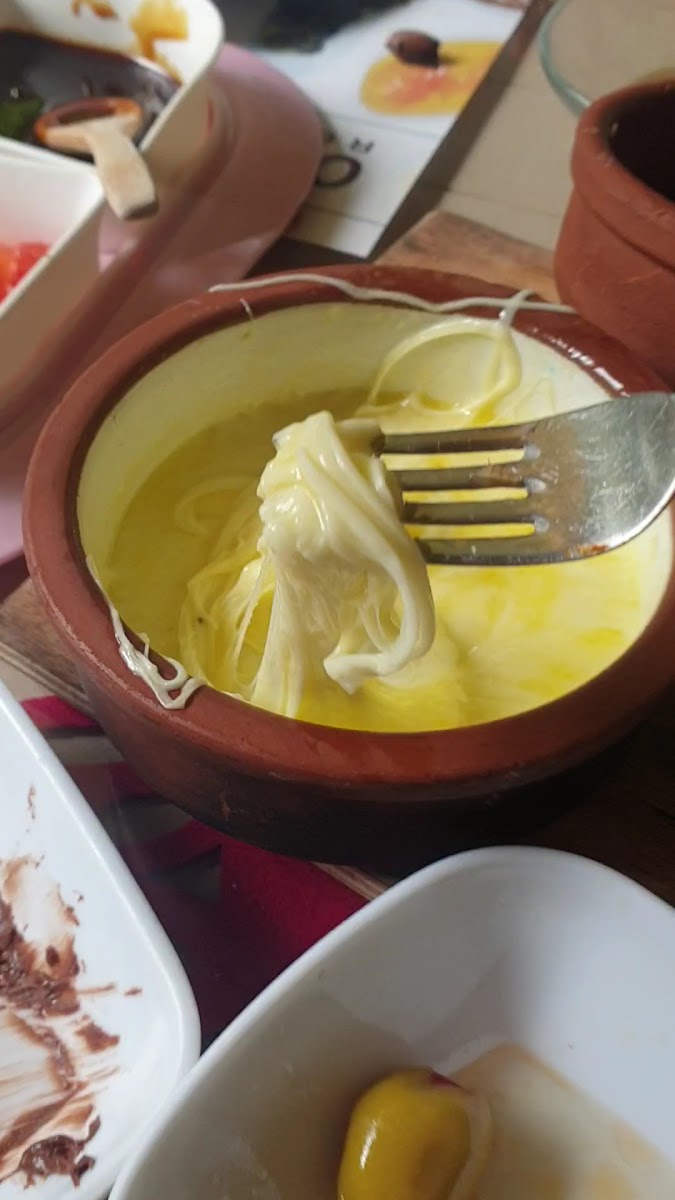 Yalova Organica Restaurant — fotoğraf 3