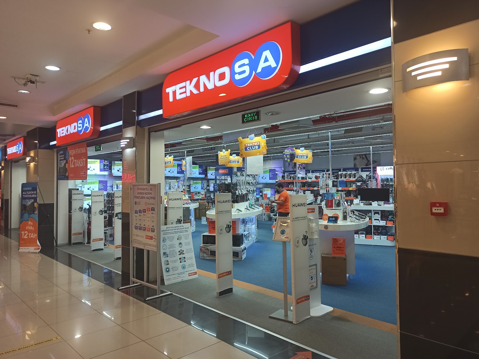 Yalova Star AVM — fotoğraf 5