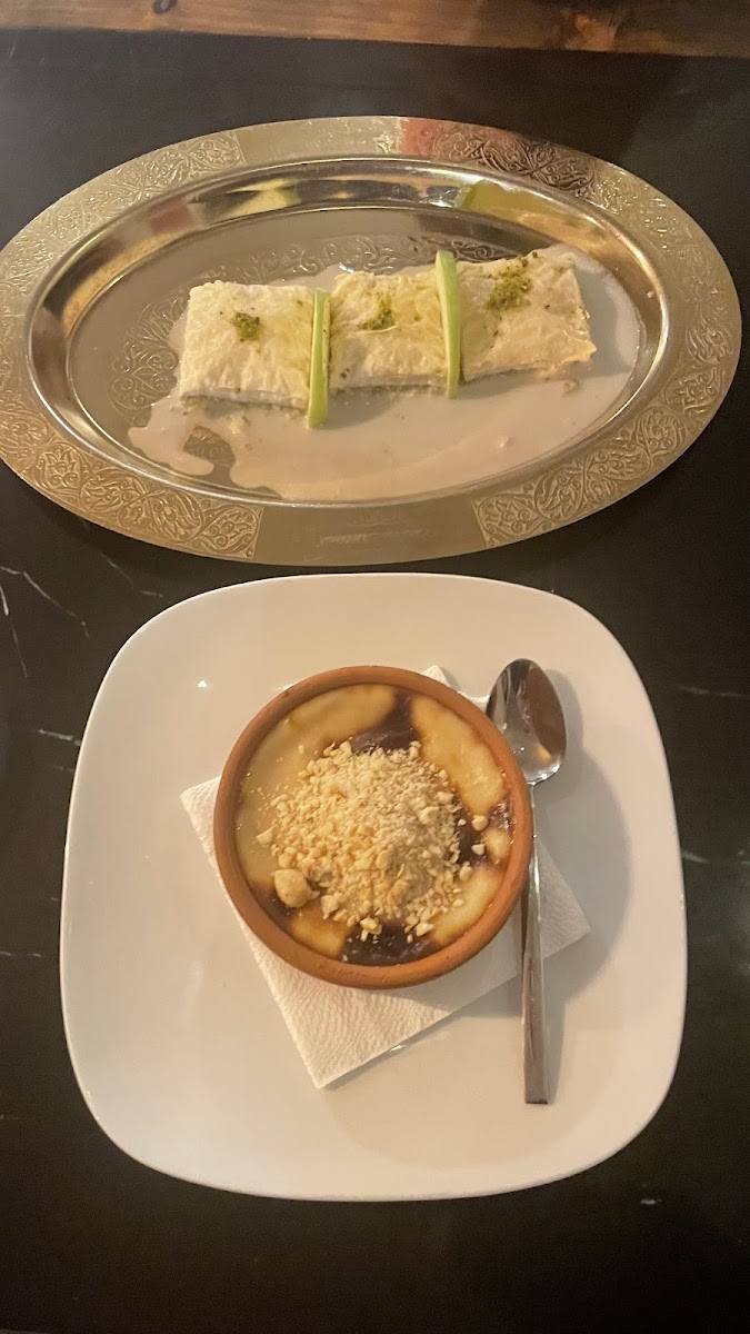 Yalova Sütlüsü — fotoğraf 2