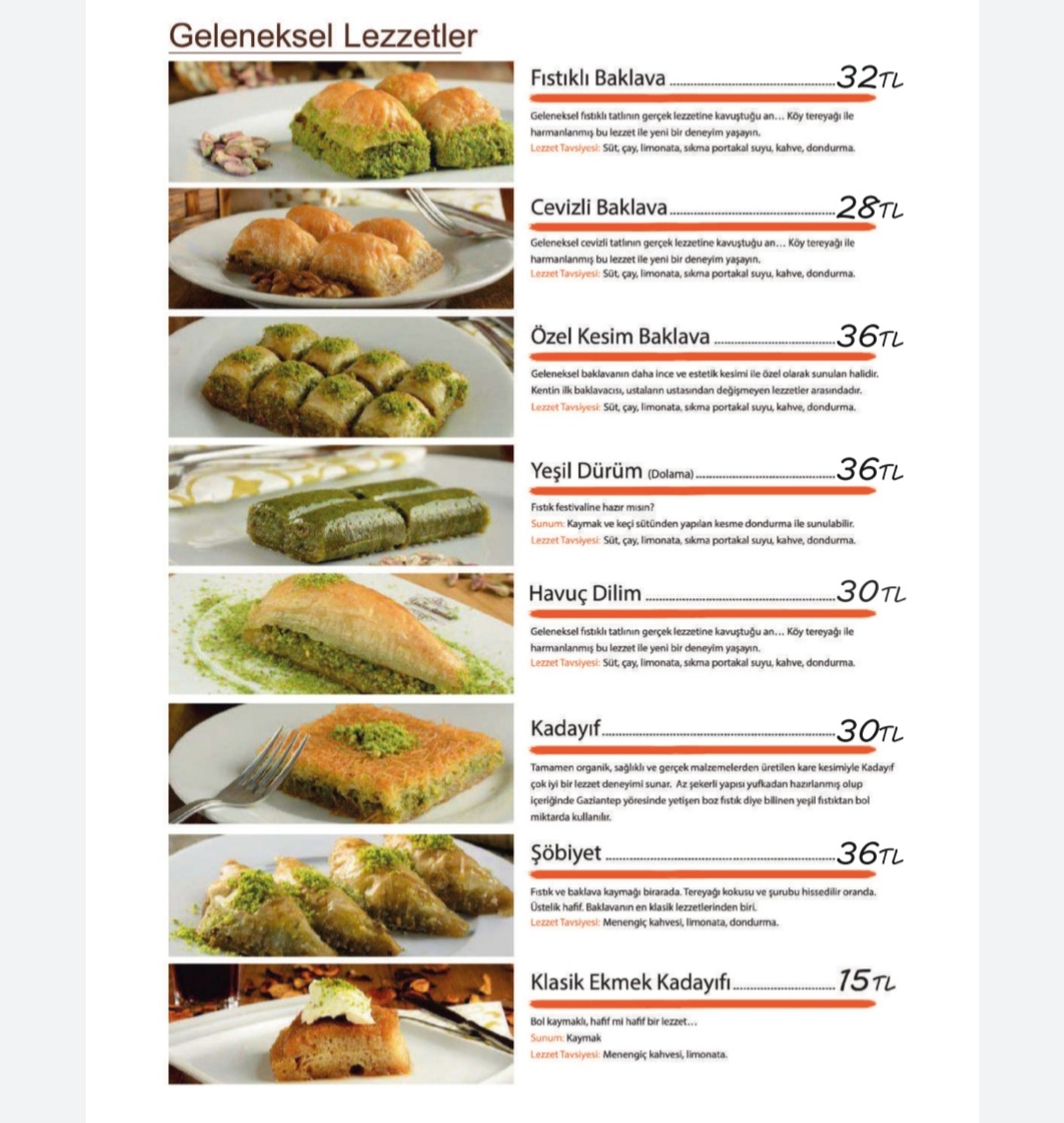 Yalova Sütlüsü — fotoğraf 4