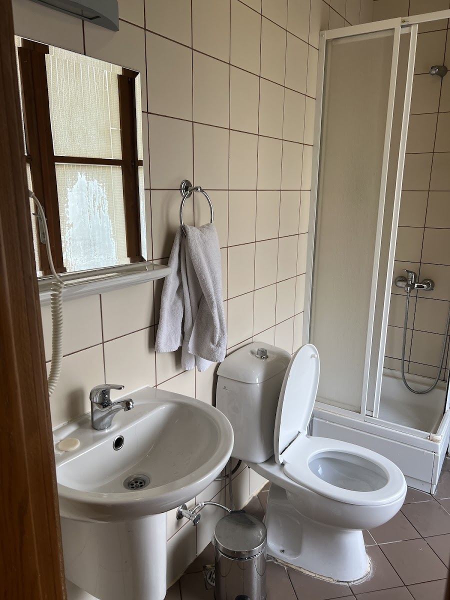 Yalova Termal Kaplıcaları — fotoğraf 8