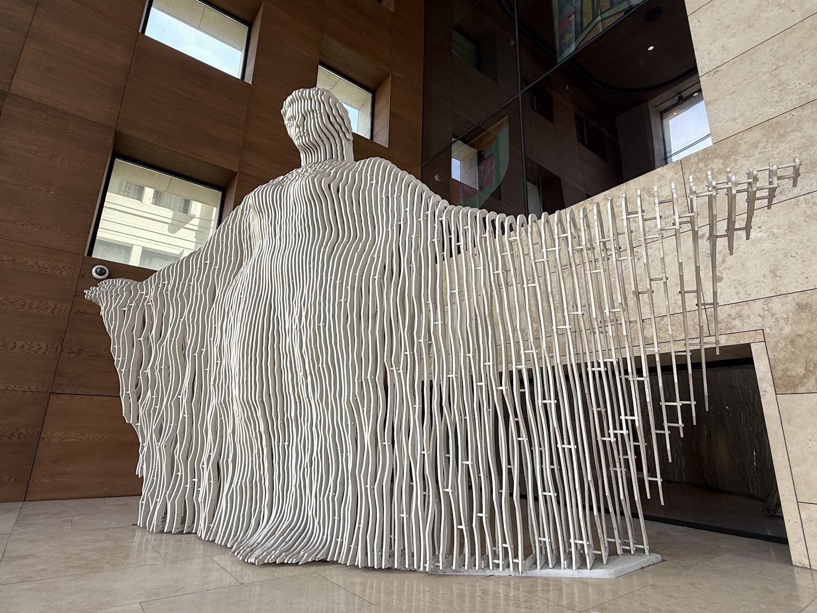 Yapı Kredi Kültür Sanat — fotoğraf 1