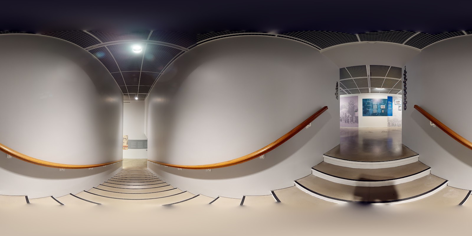 Yapı Kredi Kültür Sanat — fotoğraf 4