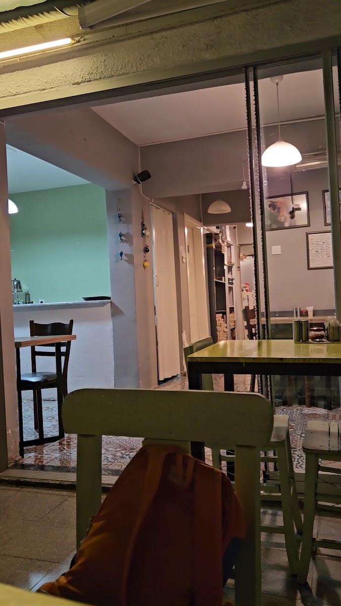 Yaşam Vegan — fotoğraf 4