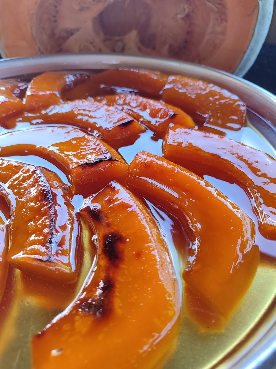 Yayla Park Amasya — fotoğraf 2