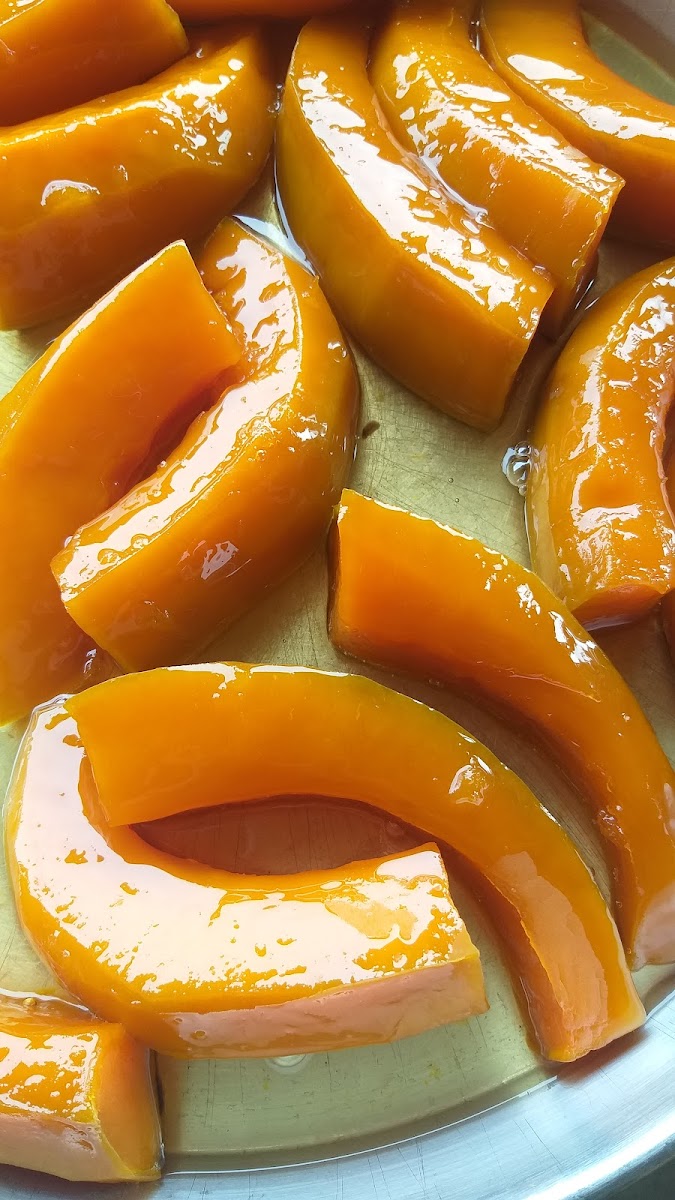 Yayla Park Amasya — fotoğraf 5