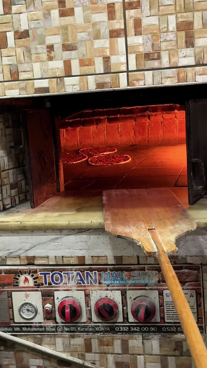 Yaylaci Kozde Doner — fotoğraf 3