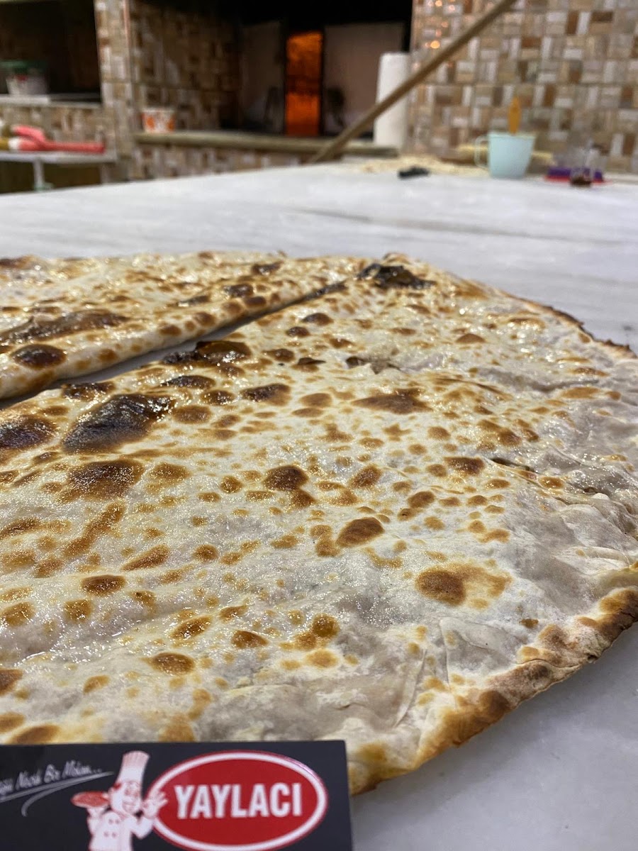 Yaylaci Kozde Doner — fotoğraf 4